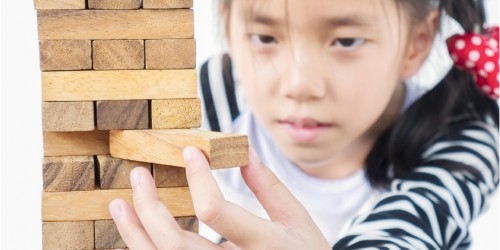 What Should You Do When Your Anxiety And ADHD Overlap?